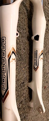 ポジャギ　128×70 ホワイトリネン　No.209 ⬜︎ RARE MARZOCCHI MARATHON CORSA SL WORLD CUP 80 MM | eBay