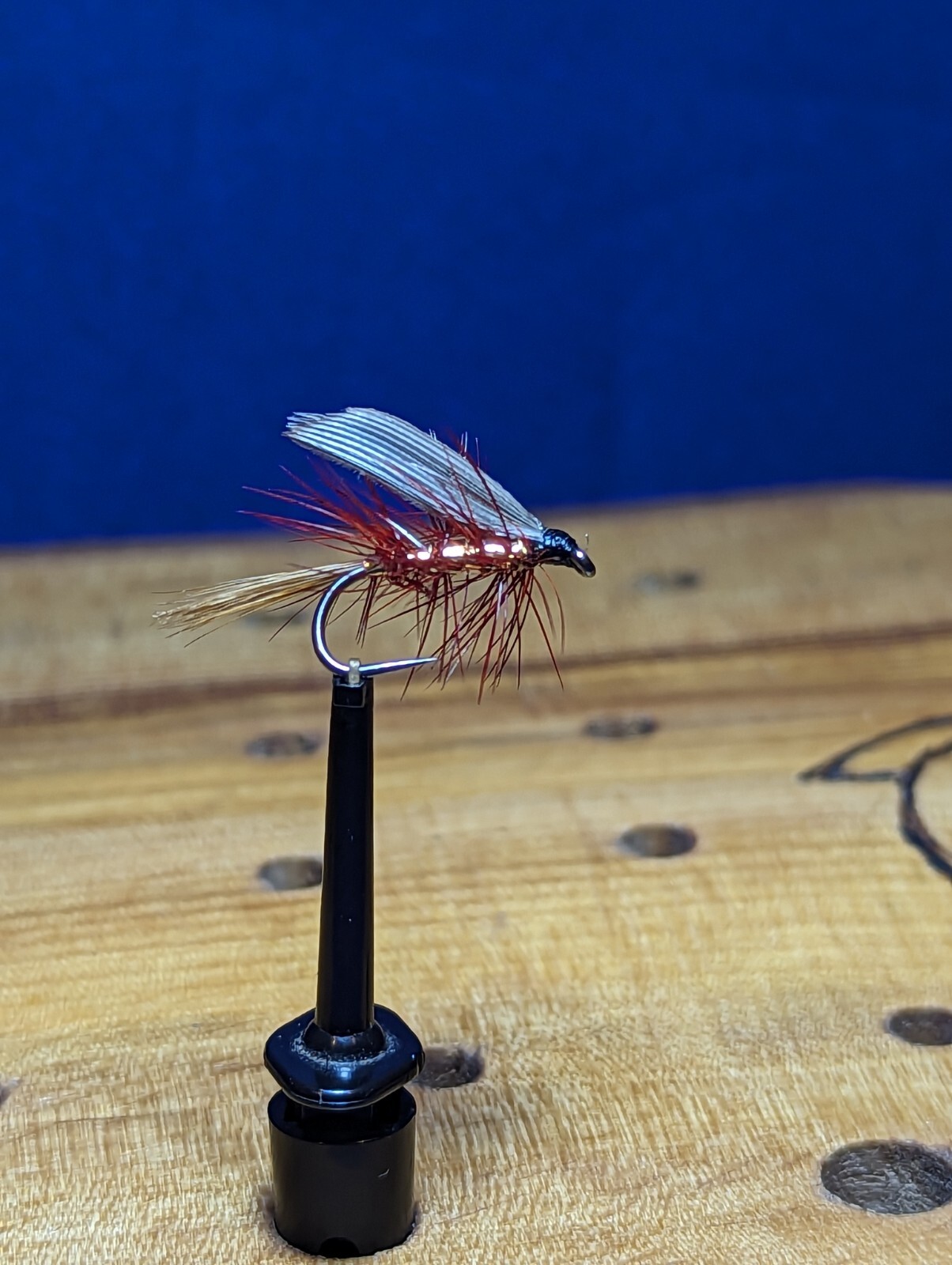 Fly Fishing ,trout flies , AUC , NO RES,👇👇 🎁🎁🎁 BLACK FRIDAY ONLY!!!🎁🎁🎁