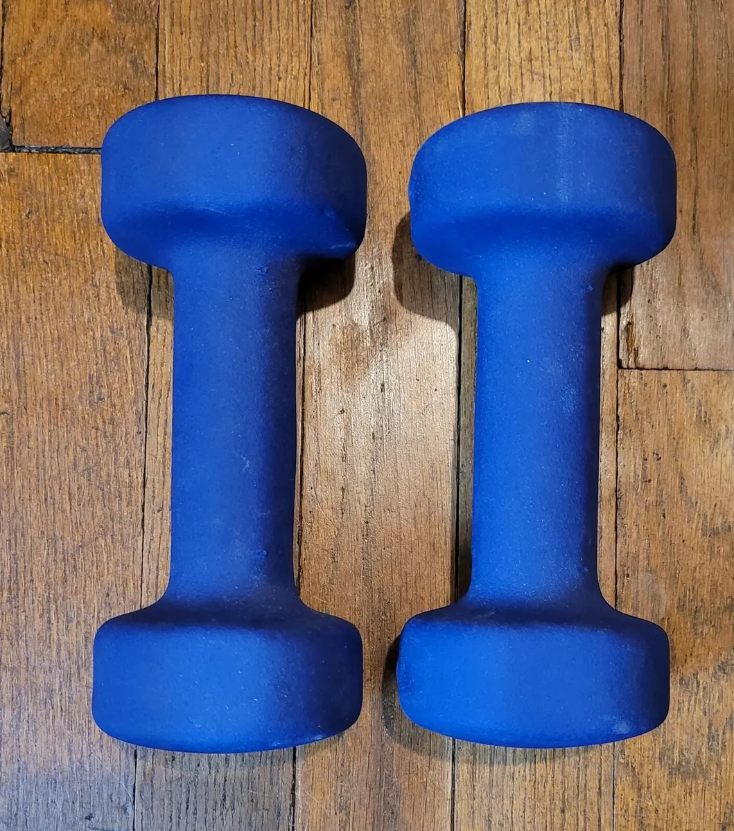 5lb dumbbell online weights