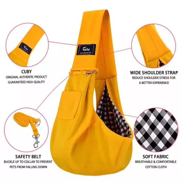 Bolso para transportar perros pequeños clearance