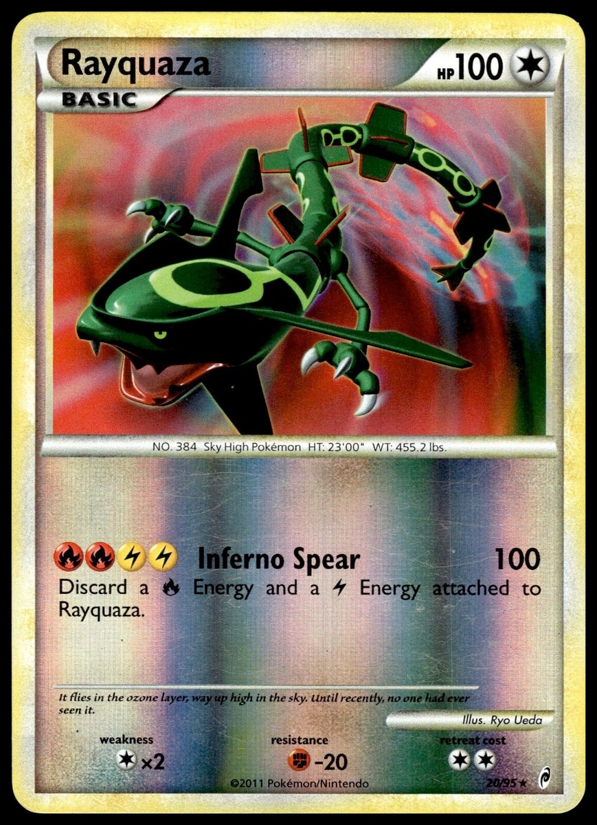 RAY OF LIGHT Blu-ray サイン 最終値下げ PSA10】偶然と謎に満ちた転校生 黒姫 結灯(サイン入り) SSP LO-3846-X