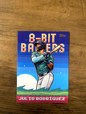 2025 Topps Series 1 Celebration Inserts Complete Your Set Mascots 8-Bit And More