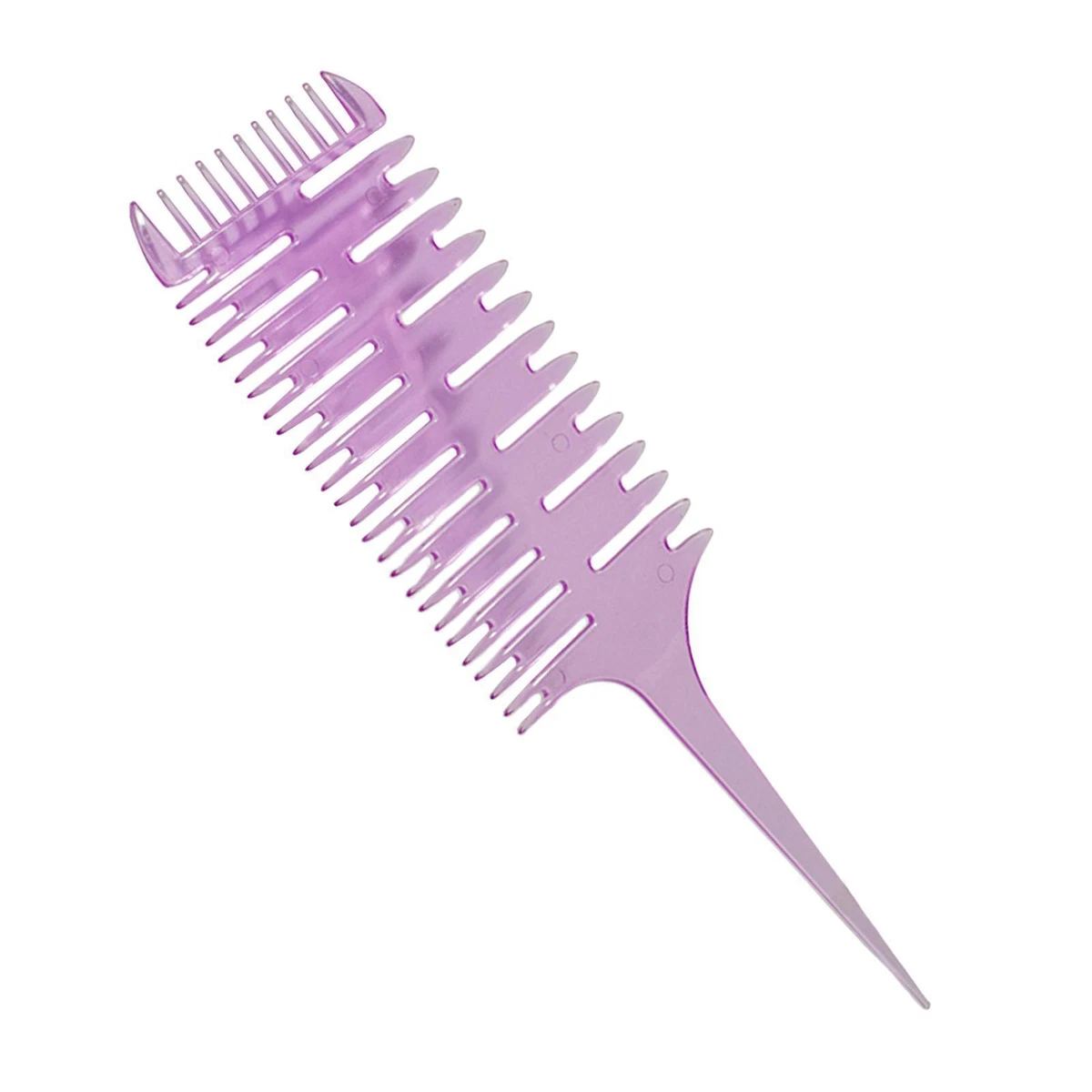 Home comb online