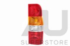 RH RHS Right Hand Tail Light Rear Lamp For Ford Transit Van VH VJ 2000~2006