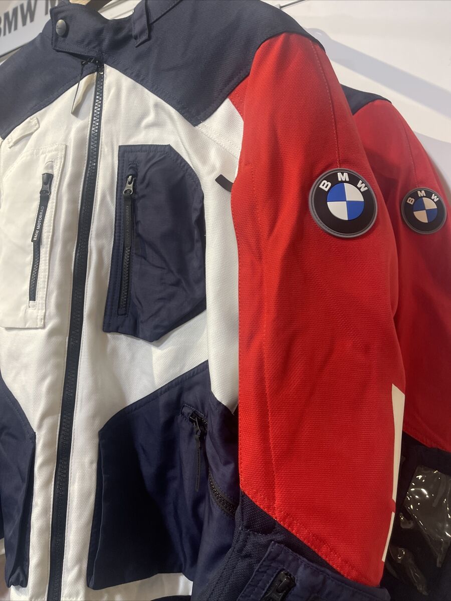s-l1200.jpg s-l1200.jpg