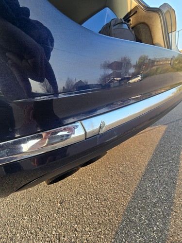 Auto - Bild 19 von 19