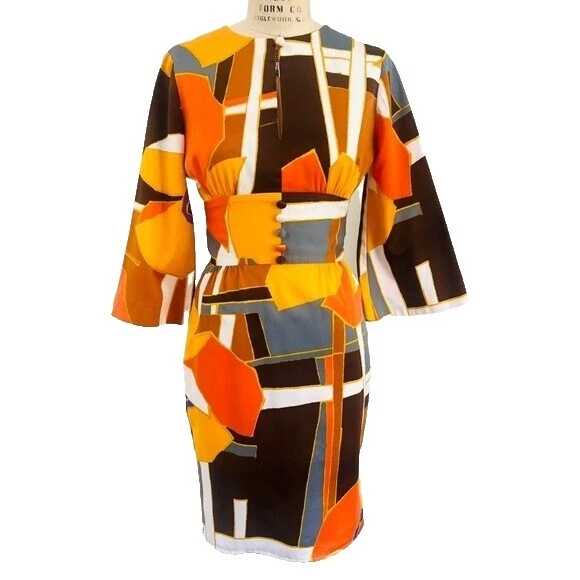 Tori Richard Short Casual Dresses for Women