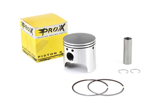 Piston moteur jet-ski Yamaha GP 1300R 2003-2008 83.91mm watercraft