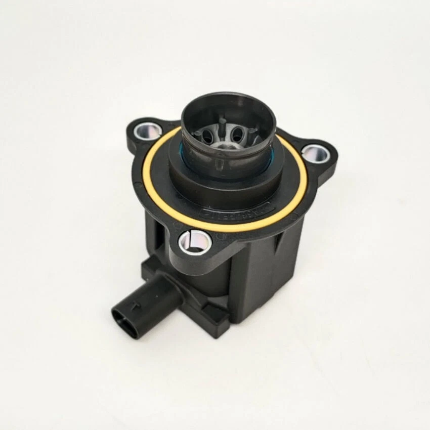 T.M.O Engine Mass Air Flow Meter Sensor 22680-53J00 2268053J00