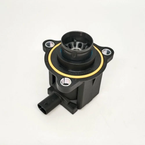 A0001531859 704818040 Air By-Pass Wastegate Control Valve Fit For Benz 2.0L, - Bild 4 von 4