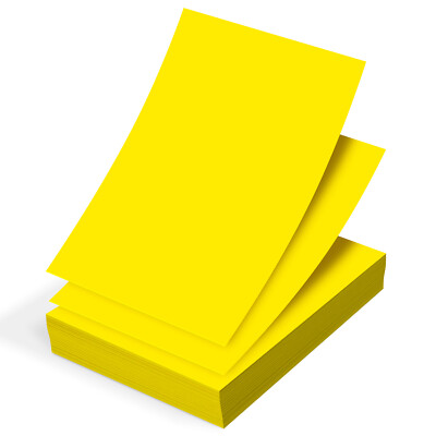 「PAPER IN DESIGN」 Sapphire Paper - 25 x 38 in 91 lb Text Vellum | Colorplan Paper 3