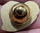 Foto 2 di 6
