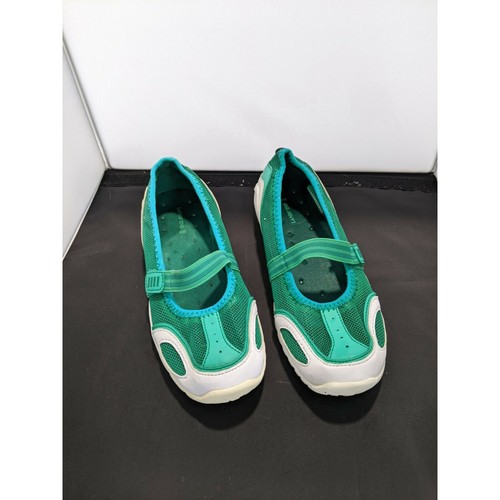 mary jane water shoes womens