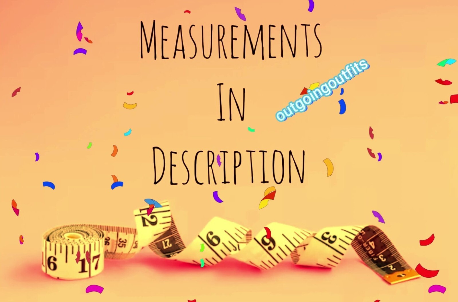 NEW Red Kap Industries Men's Gray Work Pants Size w38 L29