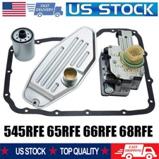 45RFE 545RFE 68RFE Transmission Filter Kit For Grand Cherokee Dodge