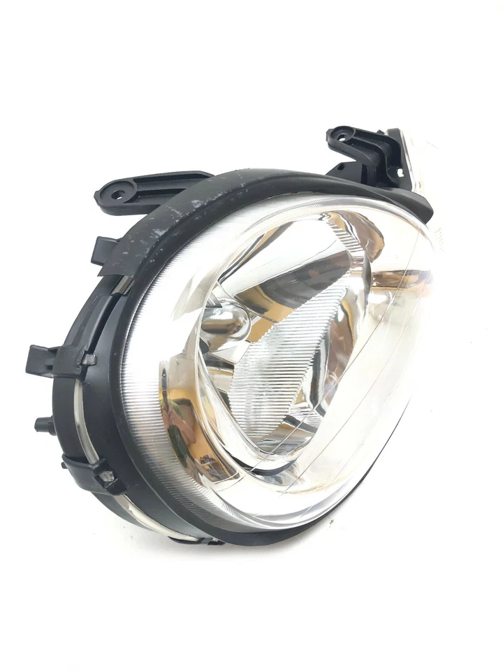 Faro lateral derecho para pasajero Dodge Plymouth 2000-2005 mopar v7108508aa Foto 2 de 4