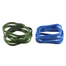 Intake Manifold Upper Lower Gasket Set For Chrysler Dodge Jeep 3.2 3.6L 2011-19