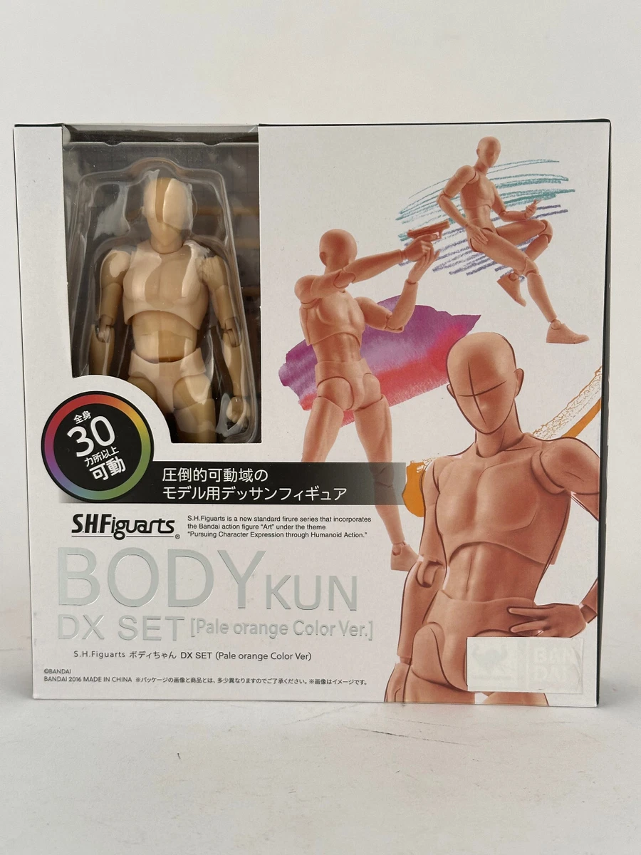 艺术家的人体模型| eBay
