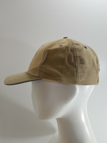 Snethkamp Dodge Ram Truck Mens Cap Hat Lansing, MI Michigan - 第 3/8 張圖片
