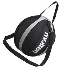 NB10KS Molten 1 basketball box nb10 Japan Hobby Sports Accessories Balls