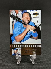 You Pick Your Cards - Toronto Blue Jays Fan Favorites Old & New Vlad Jr Bichette
