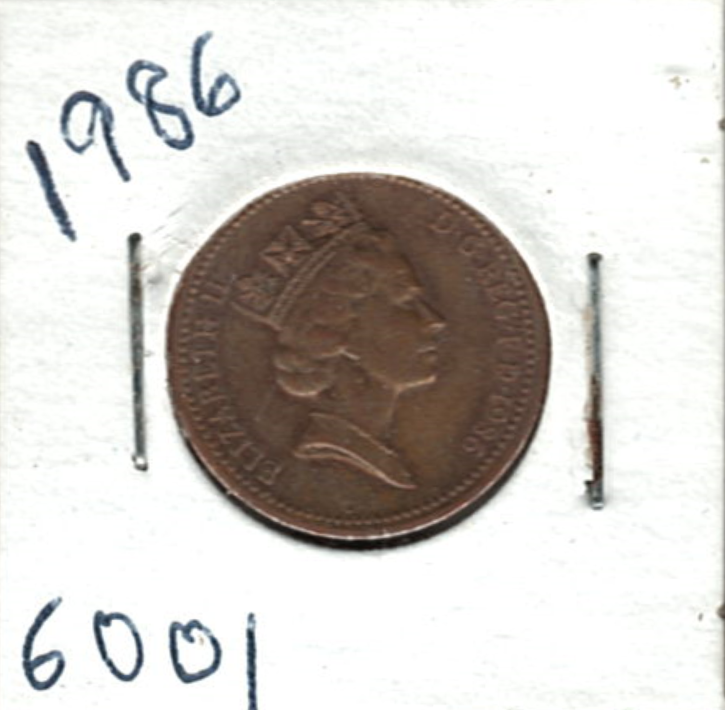 Picture 3 of 4