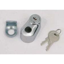 TRIMAX/WYERS PROD GROUP INC. TNL740 Spare Tire Nut Lock