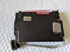 OEM Original Internal Power Supply Unit PSU AC Charger Adapter XBOX ONE X 1815