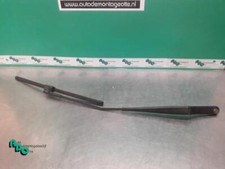 Wischerarm vorne VW Jetta III 1K2 1K5955410 P15283416