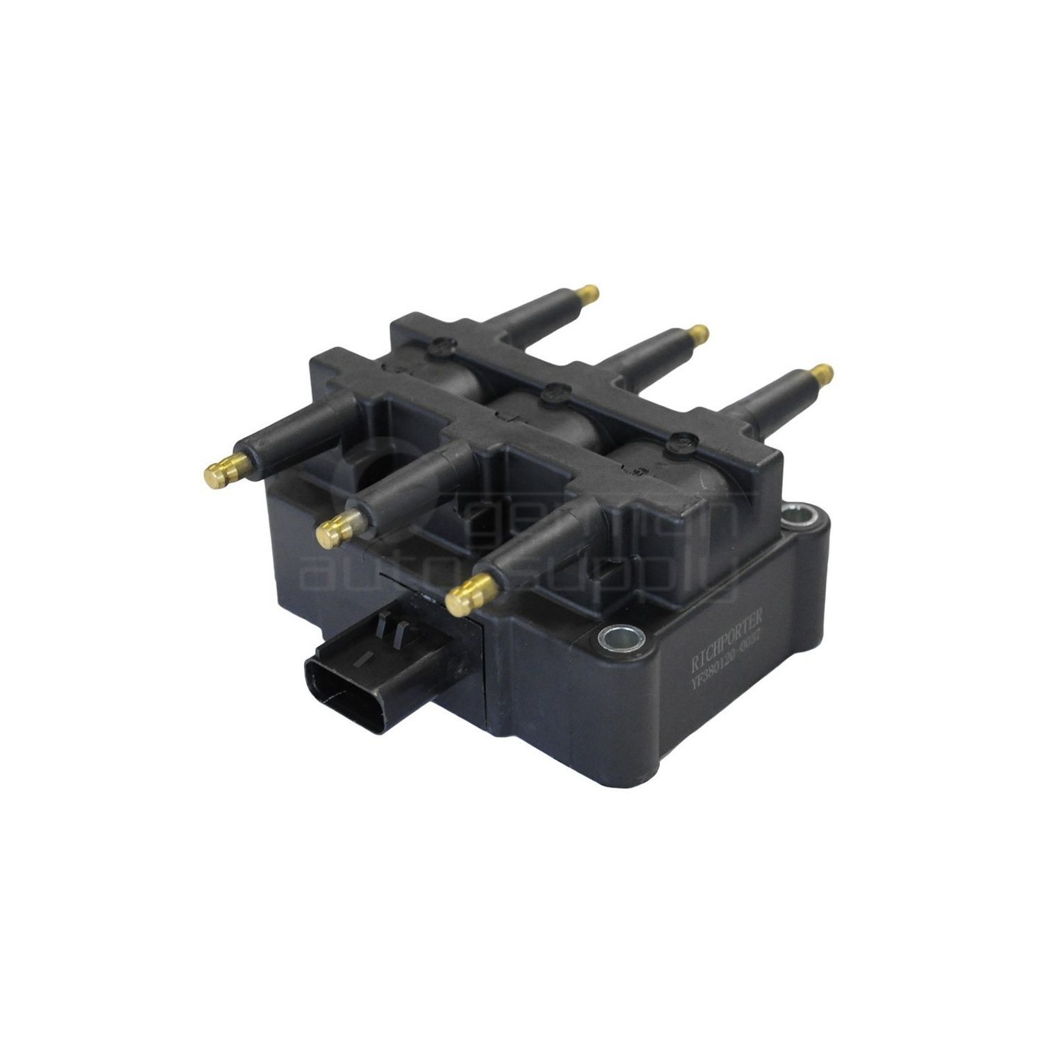 s-l1600.jpg