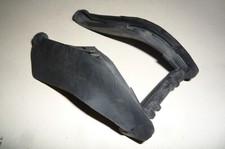 Yakima Replacement Main Pad For Lowrider Lowrider Max Yakima Replacement Main Pad For Lowrider Lowrider Max