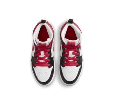 ..*・Berry.゜・*.゜❤︎.* Buy Court Borough Mid 2 GS 'Fierce Pink' - HV0933 100 | GOAT