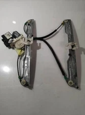 9648485280 Front Right Window Regulator for Citroen C5 Berlina 2004 245392
