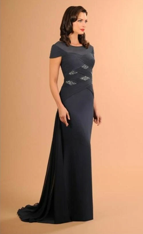 Daymor mother of the bride dresses deals