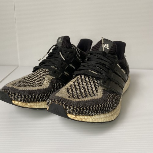 Adidas Ultra Boost 2.0 LTD Mens Size 9 