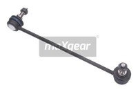 72-1425 Maxgear Stange/Strebe, Stabilisator FüR MERCEDES-BENZ