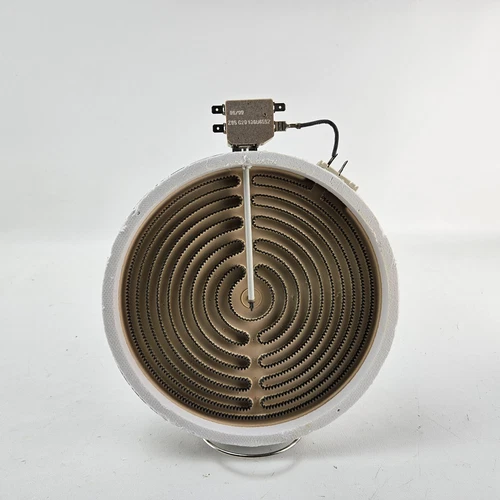 Genuine MAYTAG Range Oven, Surface Element # 74001012