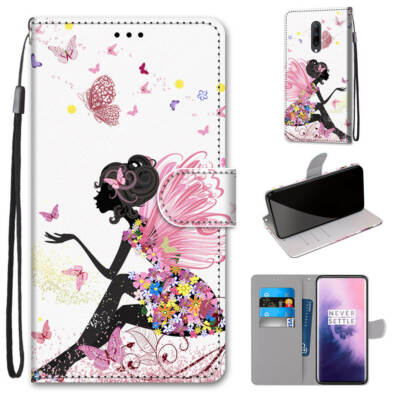 Girl Phone Case For iPhone Samsung Xiaomi Huawei Sony OPPO ZTE Moto Google Redmi