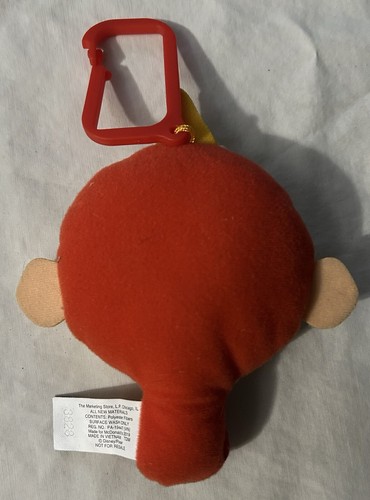 Lotto Personaggi Disney Pixar Incredibili Mattel Mr Incredibile e Giocattoli Pasto Bambini - Foto 18 di 18