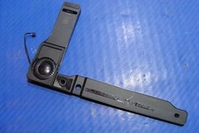 MacBook Air A1466 13" 2015 MJVE2LL MJVG2LL MQD32LL Left Speaker 923-00506 ER 