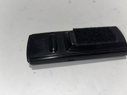 Original ALPINE Remote Control Unit RUE-4187 - Picture 7 of 8