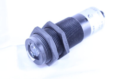 VISOLUX photoelectric sensor GLV30-8-2000-2372 (9.506 013)