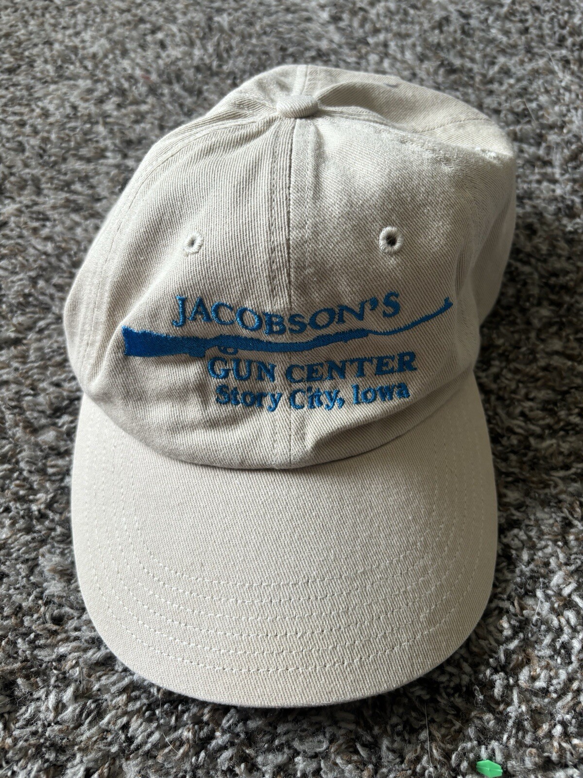 Picture 1 of 8