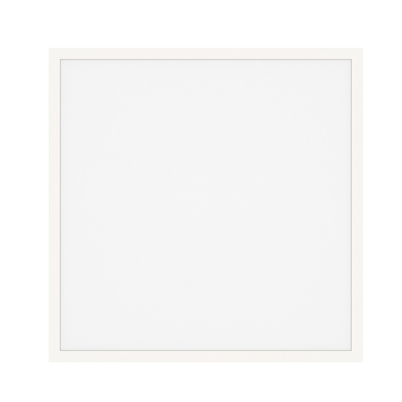 Integral LED Evo 600 x 600 Back Lit Panel 4000k 36W 3600lm