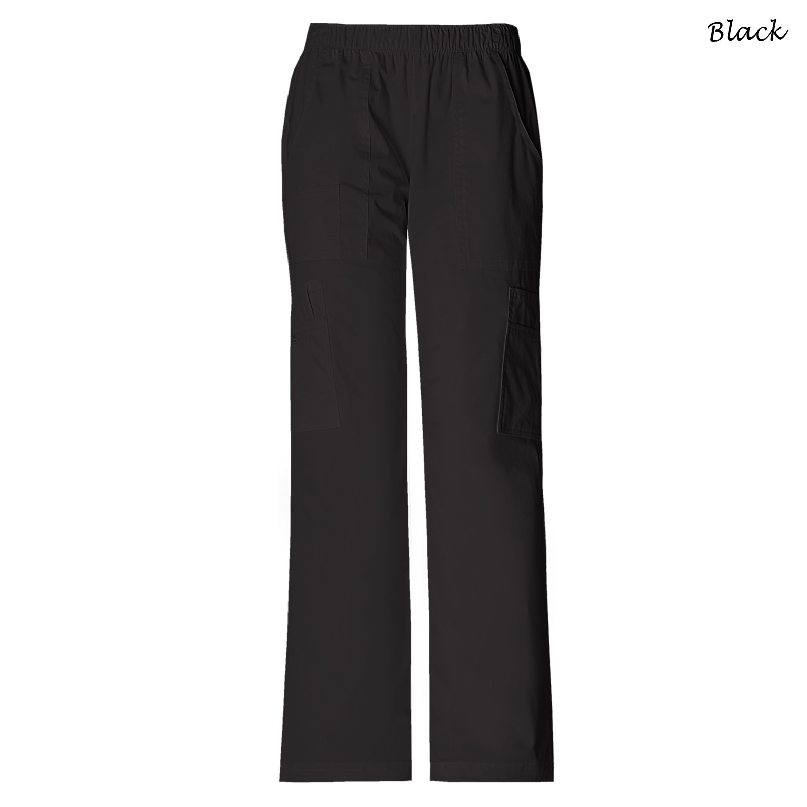 Купить Cherokee Scrubs CORE STRETCH 