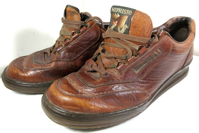 mephisto runoff mens