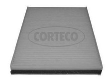 Fits Mercedes Benz Corteco Polin Cabin Filter W205 1668300218 C250 BlueTEC C250D