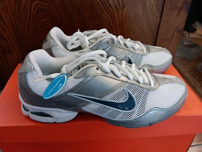 air max exceed