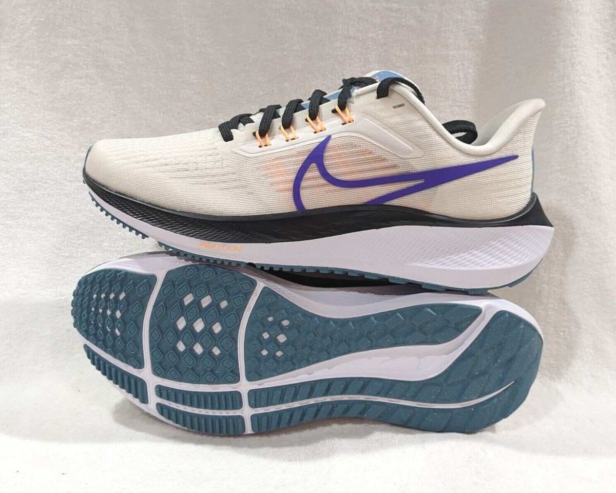 Nike Air Zoom Pegasus 39 Phantom/S-Purple Women
