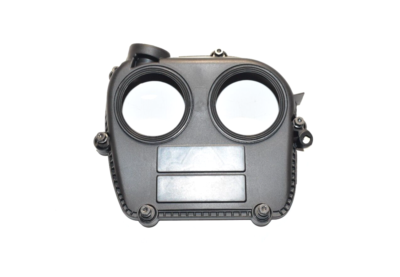 ポルシェ　純正　バルブカバー　03h 103 429d OEM s-l400.png